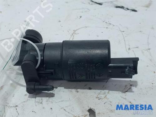 Other CITROËN C1 (PM_, PN_) 1.0 | BP31384683O1