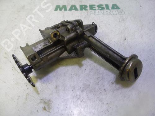 other-renault-kangoo-express-fc01_-1997-31394702 main image