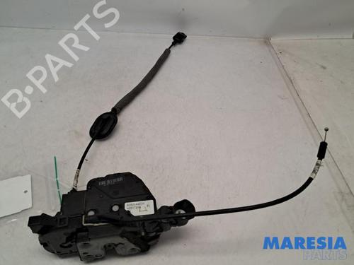 BP31411902M83 main image