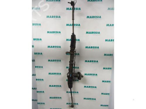 Used Steering rack FIAT PALIO Weekend (178_, 173_, 373_, 374_, 171_) 1.2 (73 hp) 31480428