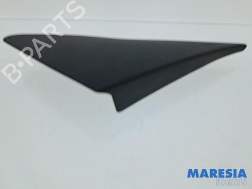 Used Other Other PEUGEOT 107 (PM_, PN_) 1.0 (68 hp) 33296555 33296555