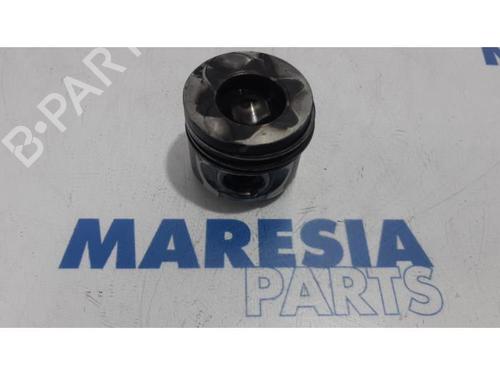 other-renault-clio-iii-br01-cr01-2005-2006-2007-2008-2009-2010-2011-2012-2013-2014-31414347 main image