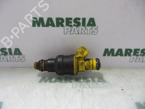 Used Injector ALFA ROMEO 166 (936_) 2.0 T.Spark (936A3A__) (155 hp) 31523909