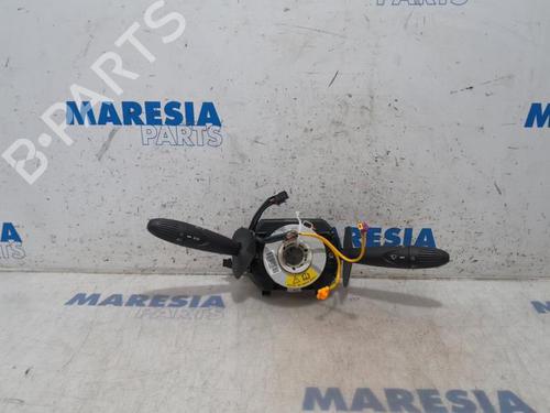 Used Switch FIAT 500 (312_) 0.9 (312AXG1A, 312.AXG11) (86 hp) 31452210