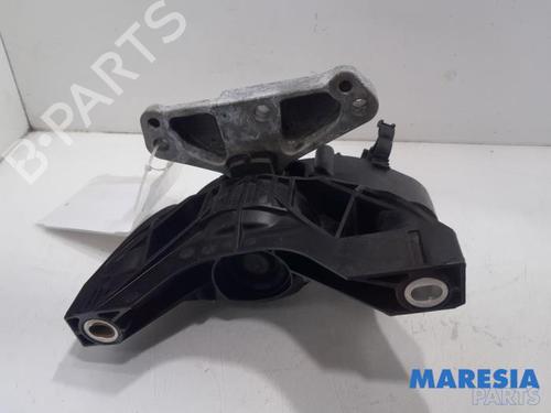 Used Gearbox mount CITROËN BERLINGO Box Body/MPV (K9) 1.5 BlueHDi 100 (102 hp) 31404865
