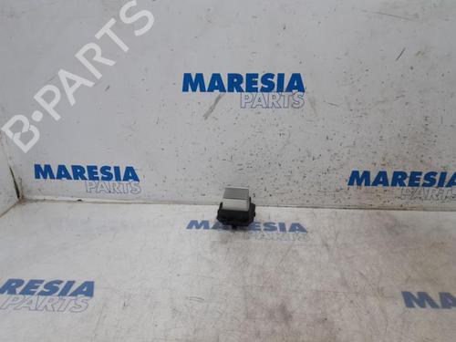 Used Electronic sensor RENAULT CLIO IV (BH_) 0.9 TCe 90 (BHNF, BHMA, BHMH, BHJK, BHJR) (90 hp) 31520449