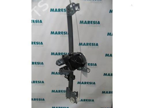front-left-window-mechanism-citroen-c3-i-fc_-fn_-2002-2003-2004-2005-2006-2007-2008-2009-2010-2011-2012-2013-31440695 main image