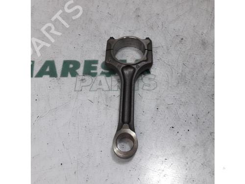 other-peugeot-308-sw-i-4e_-4h_-2007-2008-2009-2010-2011-2012-2013-2014-31420561 main image