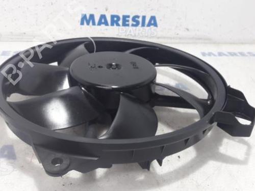 Used Pipe Pipe RENAULT GRAND SCÉNIC III (JZ0/1_) 1.4 16V (JZ0F) (131 hp) 31482101 31482101