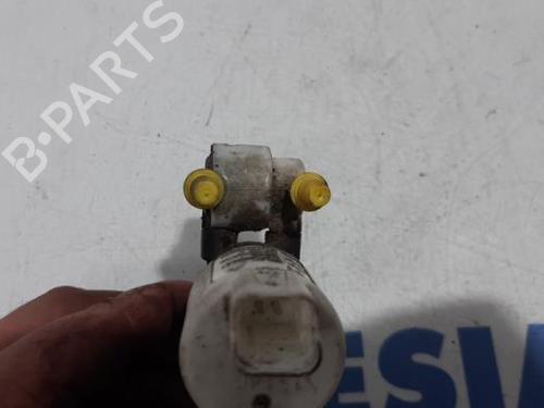 Other PEUGEOT 308 I (4A_, 4C_) 1.6 THP 16V | BP31515784O1