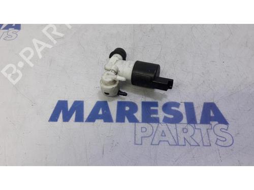 other-citroen-c4-picasso-ii-2013-31429598 main image