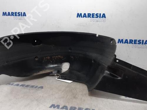 BP31396502C56 main image