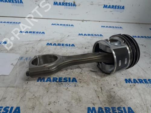Used Other Other 31515016 31515016