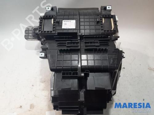 Other RENAULT CAPTUR I (J5_, H5_) 1.2 TCe 120 | BP31435655O1 