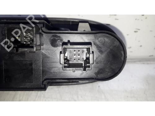 Switch PEUGEOT 508 SW I (8E_) 1.6 HDi | BP31385989I30