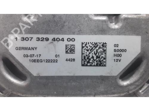 Control unit PEUGEOT 308 II (LB_, LP_, LW_, LH_, L3_) 1.2 THP 130 | BP31531765M11 