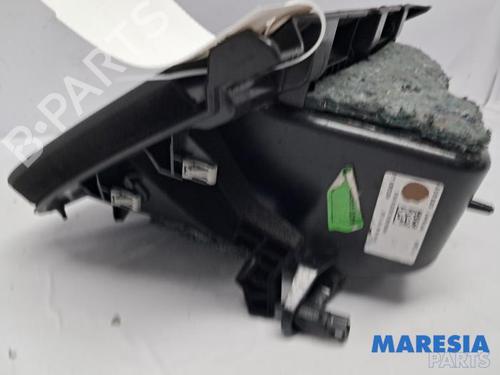 Handskerum ALFA ROMEO GIULIA (952_) 2.9 Quadrifoglio (952AAM24) | BP39896652C95 - Image 4