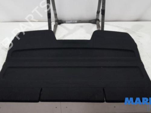 Hattehylde PEUGEOT PARTNER Tepee 1.6 VTi (120 hp) 31535728