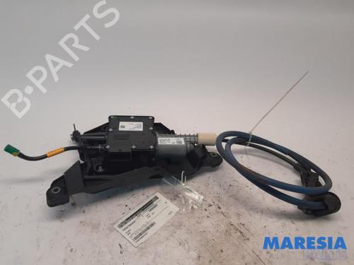 Used Electric handbrake Electric handbrake 31530651 31530651