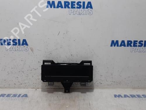 BP31534733C47 main image