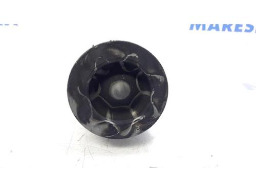 Other RENAULT KANGOO Express (FW0/1_) 1.5 dCi 75 (FW07, FW10, FW04) | BP31462375O1 - Image 3