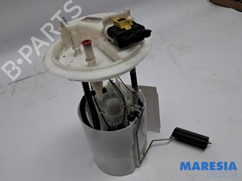Used Fuel pump Fuel pump 38439171 38439171