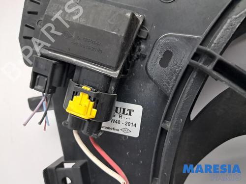 Pipe RENAULT CAPTUR I (J5_, H5_) 0.9 TCe 90 | BP39690099M125 - Image 3