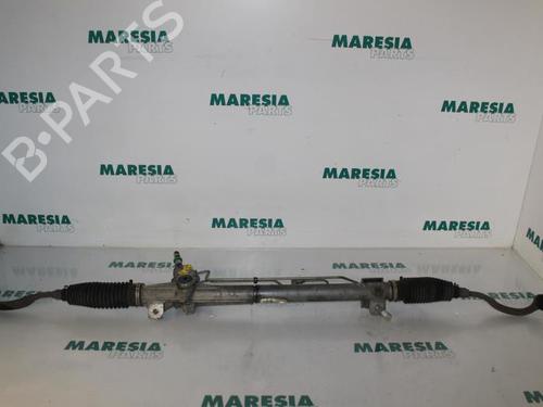 BP31521124M22 main image