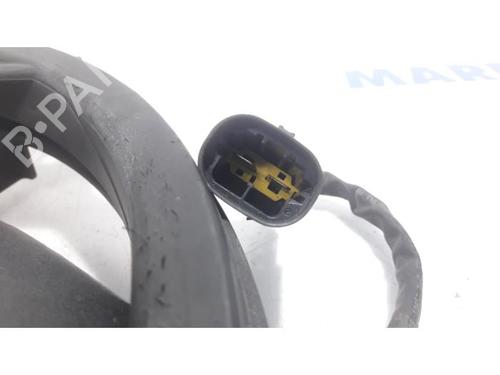 Pipe PEUGEOT EXPERT Van (VF3A_, VF3U_, VF3X_) 2.0 HDi 120 | BP31429056M125