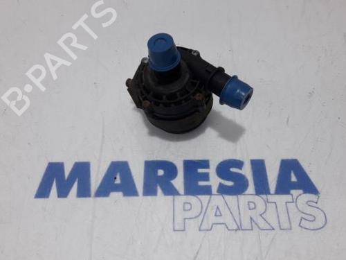 other-renault-master-iii-van-fv-2010-31530347 main image