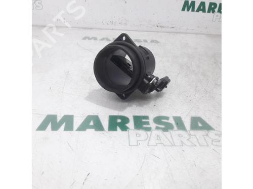 Used Mass air flow sensor CITROËN C4 II (NC_) 1.6 HDi 90 (92 hp) 31484892