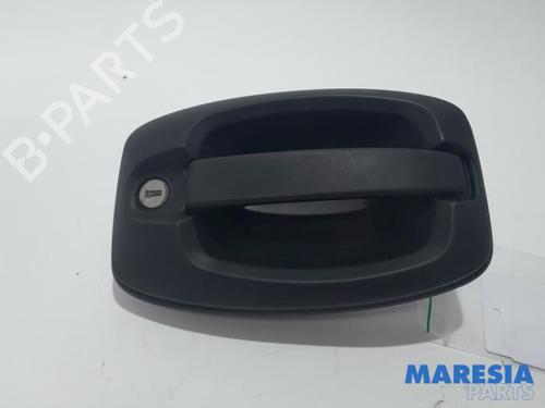 front-right-exterior-door-handle-fiat-ducato-van-250_-2006-31455937 main image
