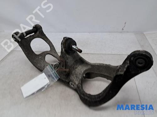 Support CITROËN C5 III (RD_) 2.0 16V (RDRFJC, RDRFJF) | BP31510841C155 