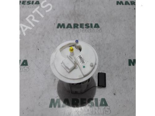 Used Fuel pump ALFA ROMEO MITO (955_) 1.4 MultiAir (955AXL1B) (105 hp) 31410669