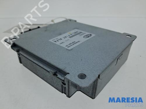 Electronic module FIAT 500 (312_) 1.2 (312AXA1A) | BP39449679M83 - Image 2