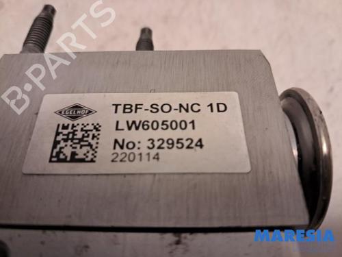 Electronic sensor RENAULT ARKANA I (LCM_, LDN_) 1.6 E-TECH 145 (LDMU) | BP31386767M84 - Image 3