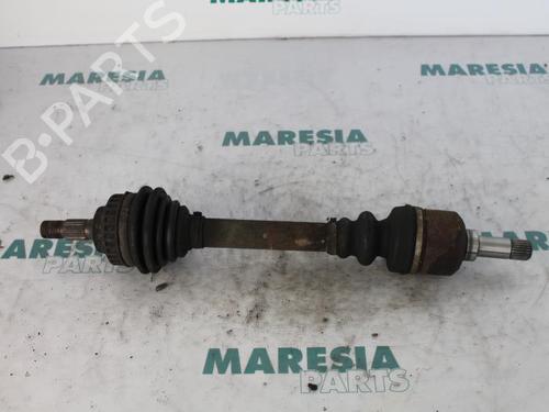 BP31474196M38 main image