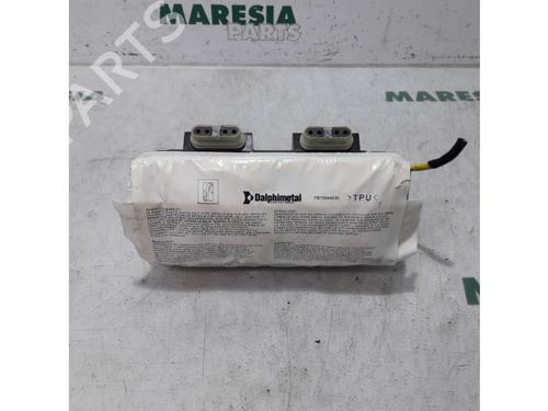 BP31435675C10 main image