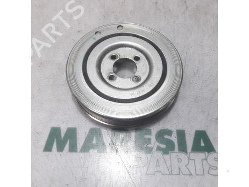 BP31417087M122 main image