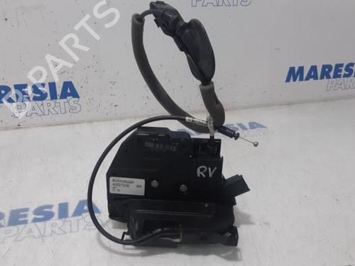 BP31386204M83 main image