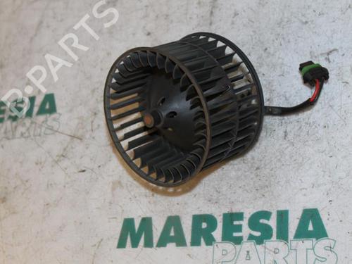 heater-blower-motor-renault-espace-iii-je0_-1996-1997-1998-1999-2000-2001-2002-31418207 main image