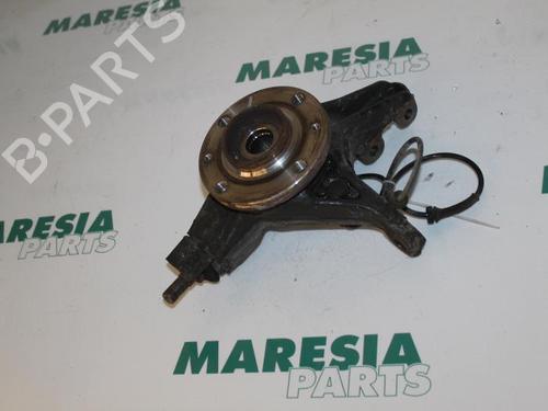 manga-de-eixo-frente-esquerda-peugeot-partner-box-bodympv-2008-31406041 main image