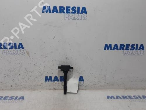 tndspole-renault-captur-i-j5_-h5_-2013-31504939 main image