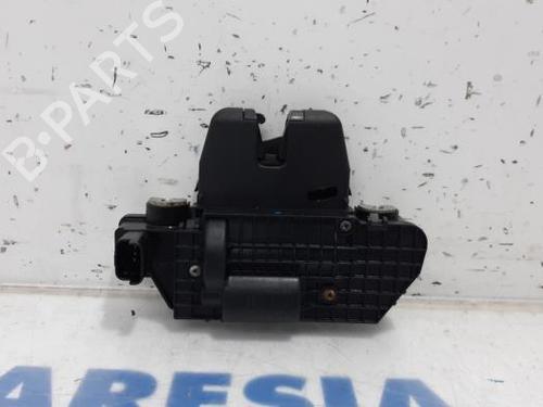 Electronic module PEUGEOT 5008 (0U_, 0E_) 1.6 16V | BP31472879M83