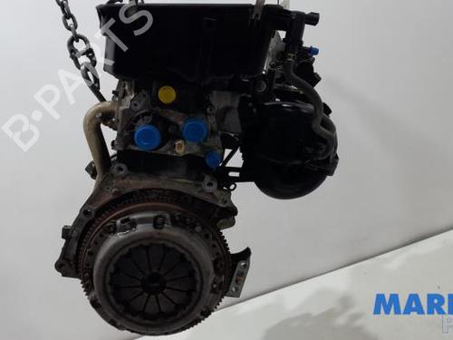 Engine CITROËN C1 (PM_, PN_) 1.0 | BP31530639M1 