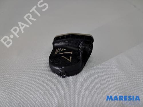 Electronic sensor OPEL KARL (C16) 1.0 | BP31471152M84