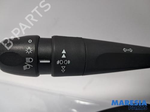 Used Switch PEUGEOT 208 I (CA_, CC_) 1.2 VTI 82 (82 hp) 31430891