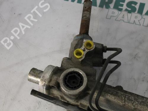 Steering rack CITROËN C5 I Break (DE_) 2.0 HDi (DERHZB, DERHZE) | BP31414917M22 - Image 2