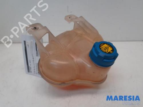 Used Expansion tank OPEL COMBO Box Body/MPV (X12) 1.6 CDTI (B05) (105 hp) 31532143