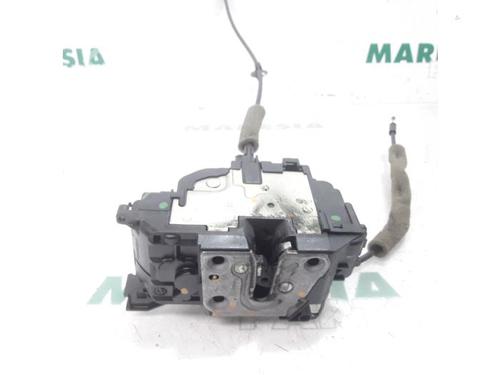 Electronic module RENAULT MASTER III Van (FV) 2.3 dCi 125 FWD (FV0C, FV0D, FV0G, FV0H, FV0J, FV0K,... | BP31485824M83